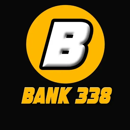 BANK338 - Game TPS Penuh Aksi