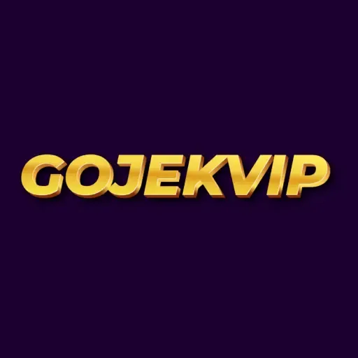 GOJEKVIP - Pertarungan Terhebat di Genggaman Tangan