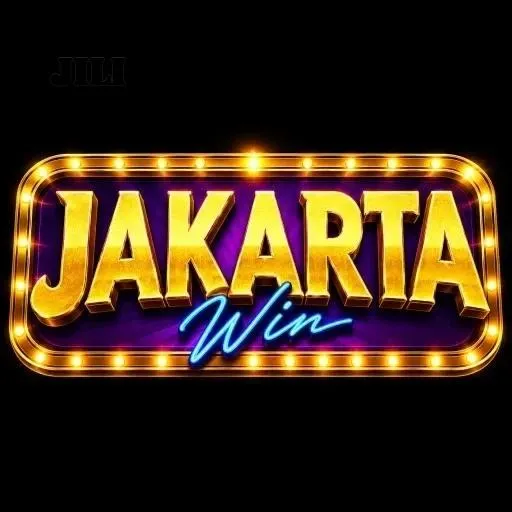 JAKARTAWIN - Game Sepak Bola Terbaik untuk Penggemar Olahraga