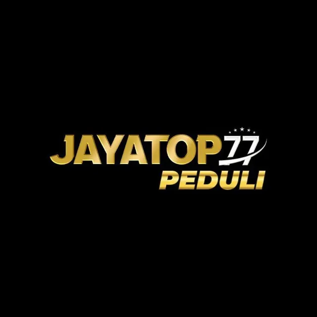JAYATOP77 - Pertempuran Epik di Dunia Battle Royale