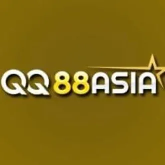 QQ88ASIA - Balapan Seru di Ujung Jari Anda
