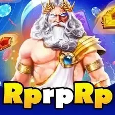 RPRPRP - Permainan Arcade Seru dan Menarik