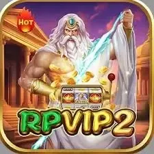RPVIP2 - Game Match-3 Seru dan Menantang
