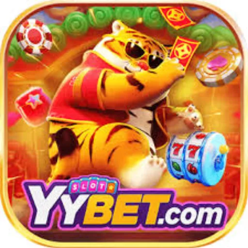 YYBET - Petualangan Tanpa Batas di Dunia Terbuka